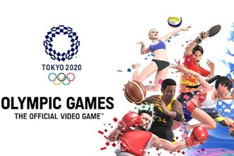 2021东京奥运会回放在哪里看 2008北京奥运会回放怎么看