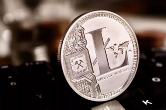 莱特币是什么？合法吗？是不是骗局？莱特币是哪个国家的人发明？