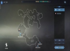 全民奇迹2怎么看坐标 全民奇迹2坐标在哪里看