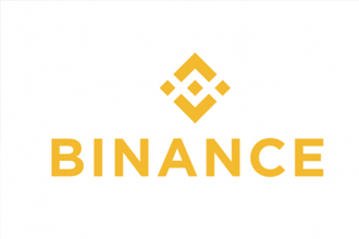 币安怎么充值人民币、USDT？币安充值后24小时才能用吗？