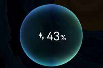 升级鸿蒙系统无法快充是怎么回事 鸿蒙系统快充失效怎么办