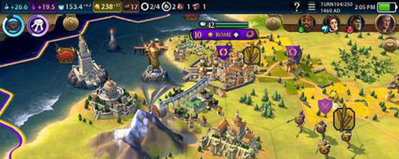 万国觉醒龙珠获取方式 万国觉醒龙珠获取攻略