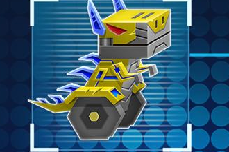 逃出实验室手游所有房间攻略 逃出实验室通关技巧成长心得