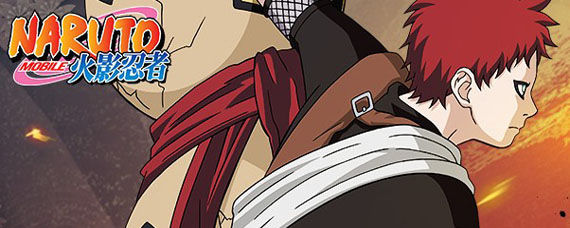 火影忍者手游怎么装通灵术 通灵术多少级开启