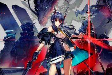 明日方舟公开招募公式 明日方舟公开招募计算器