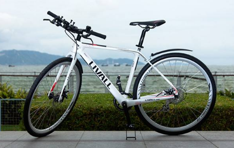 小白单车无法结束行程怎么回事 小白单车结束不了行程怎么办