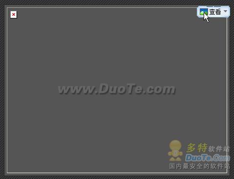 迅雷网页图片浏览器帮忙,“无法打开的图片”也能查看