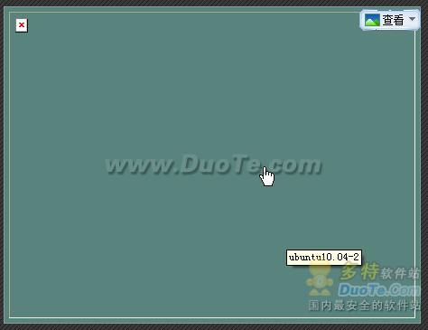 迅雷网页图片浏览器帮忙,“无法打开的图片”也能查看