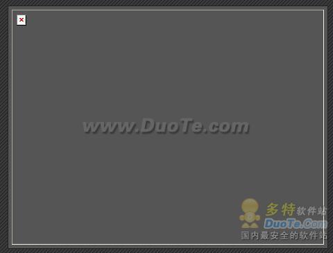 迅雷网页图片浏览器帮忙,“无法打开的图片”也能查看