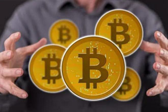 币币交易是什么意思？币币交易怎么操作？