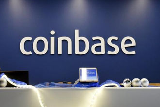 Coinbase能在中国用吗 Coinbase中国怎么注册