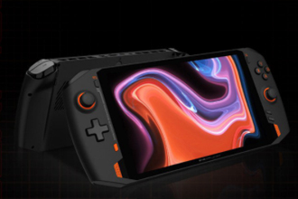 OnexPlayer掌机多少钱？哪里买？OnexPlayer掌机值得买吗