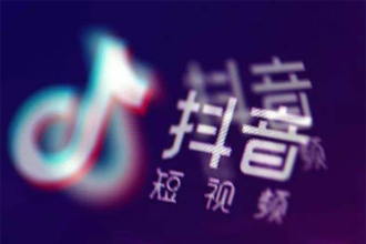 抖音你好好打你游戏我绝不会打扰你是什么歌 你好好打你游戏歌名及歌词