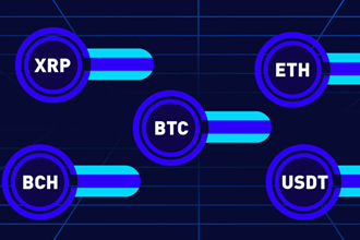 火币网app怎么购买比特币？手机版火币网购买比特币流程