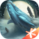 妄想山海藤藤菜怎么获得 妄想山海藤藤菜怎么合成