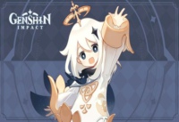 原神蒙德地灵龛位置分布图大全 原神蒙德地灵龛位