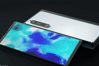 索尼xperia1iii港版价格 索尼xperia1iii港版在中国能用吗