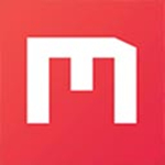 Quixel Mixer2020(附补丁)