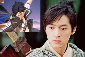 曜新皮肤李逍遥什么时候上线 曜新皮肤李逍遥多少钱