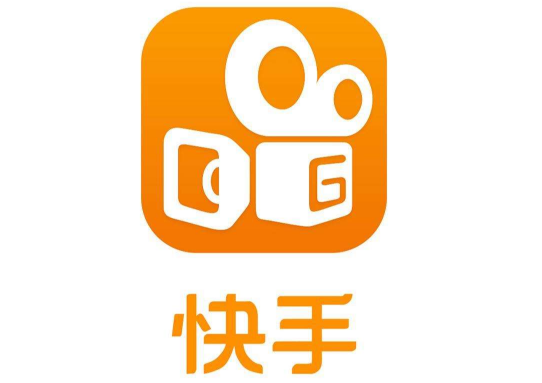 快手控雪特效怎么拍 快手控雪特效视频拍摄方法