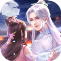 异界重生巫魔纵横