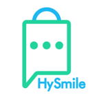 海微(即时通讯)