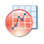 OriginPro 2021(附补丁)