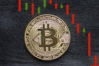 比特币下跌这么厉害什么原因导致 比特币下跌是会涨得更高吗