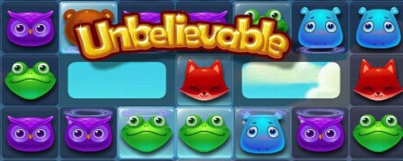 开心消消乐隐藏192关怎么过 开心消消乐隐藏关192过关攻略