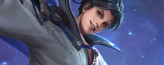 王者荣耀曜怎么连招 曜的连招技能怎么放