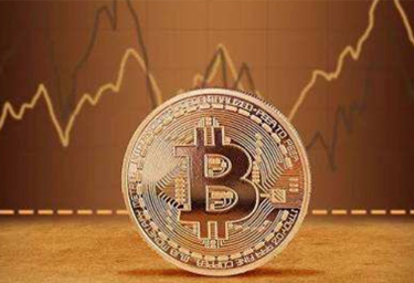 家用电脑挖矿月入多少？家用电脑挖矿一天赚多少钱？