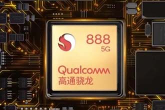 高通骁龙898和888有什么区别 高通骁龙898和888机型哪个更好