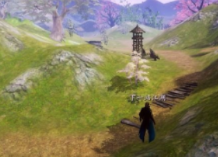 下一站江湖天枢功残卷怎么学 天枢功残卷怎么获得