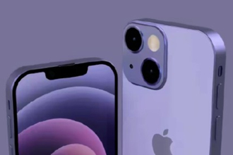 苹果13发布会2021发布会时间 苹果13发布会什么时候可以买