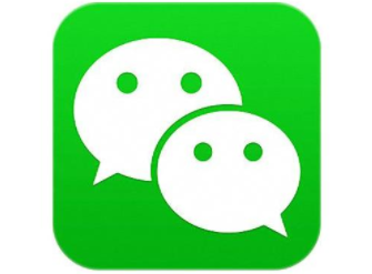 鸿蒙微信通知不显示,没声音是怎么回事?鸿蒙微信消息延迟解决方法