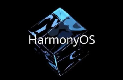 鸿蒙微信通知不显示,没声音是怎么回事?鸿蒙微信消息延迟解决方法