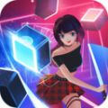 女孩大宝剑抖音版