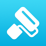 中国家装建材交易网