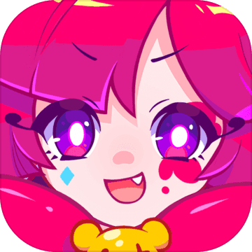 Muse Dash2021最新版