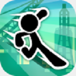 Jump & Sliding安卓版