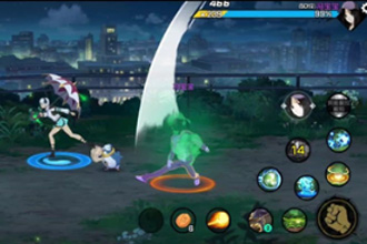 一人之下手游如何获得体力药剂 体力药剂获取办法分享