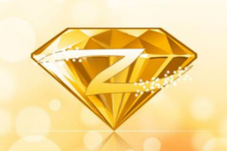 微视怎么领qq黄钻 微视免费领黄钻步骤介绍