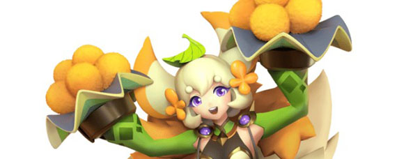 一起来捉妖婴宁强吗 一起来捉妖婴宁怎么样