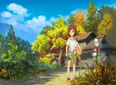 小森生活怎么骑车 小森生活骑车方法详解