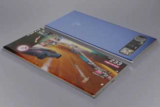 小米12是安卓11吗 小米12是安卓几