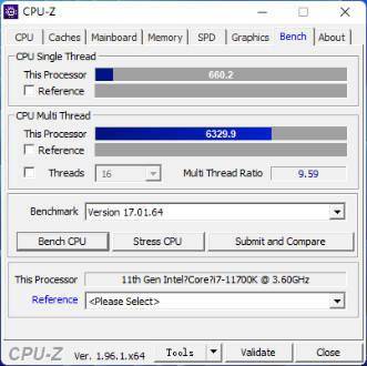 Win11性能暴降10%？预览版验坑实测 我劝你别升