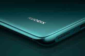 小米12续航怎么样?支持无线充电吗,支持多少w快充,可以反向充电吗?