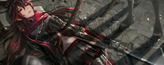 战双帕弥什边境公约2-3-1怎么打 边境公约2-3-1速通打法推荐