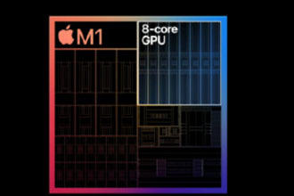 iPad Pro2021多少钱 iPad Pro M1芯片怎么样