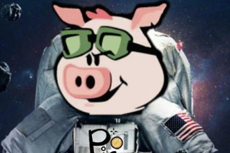 抹茶交易所怎么买pig币 抹茶pig币购买流程图解